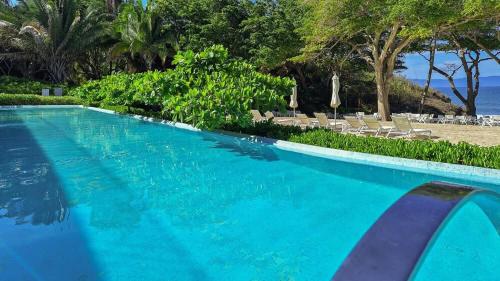 Gallery image of 03 F2 Bolongo-PV in Punta Mita