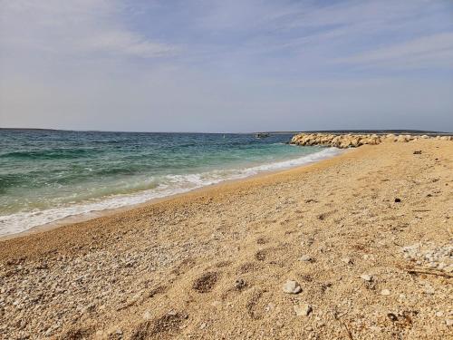 Φυσικό τοπίο κοντά σε αυτό το διαμέρισμα