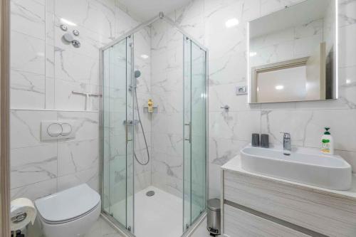 Holiday home in Crikvenica 41678