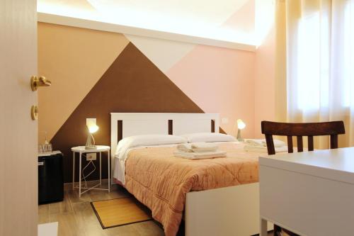 Maison N&M photo 2