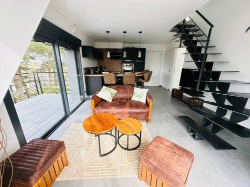 Linotte mélodieuse-Laïta Guidel