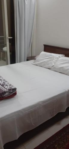 Kazpilkna Beach Neighborhoods