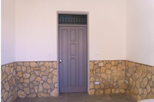 Photo de la galerie de l'établissement Villino Giulia, à Trabia