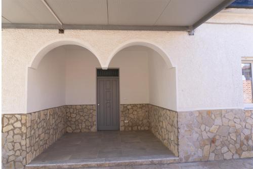 Photo de la galerie de l'établissement Villino Giulia, à Trabia