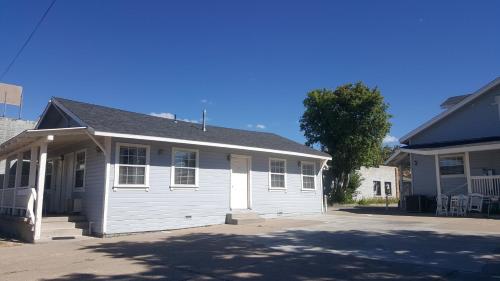 Canyon Country Inn – Photos 3