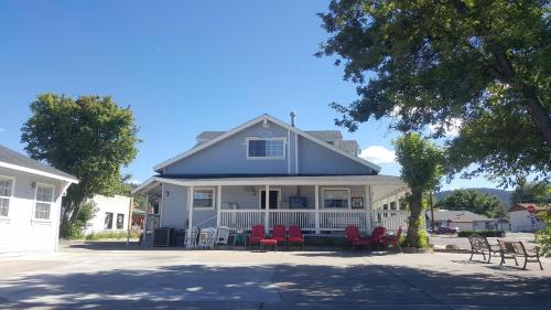 Canyon Country Inn – Photos 2
