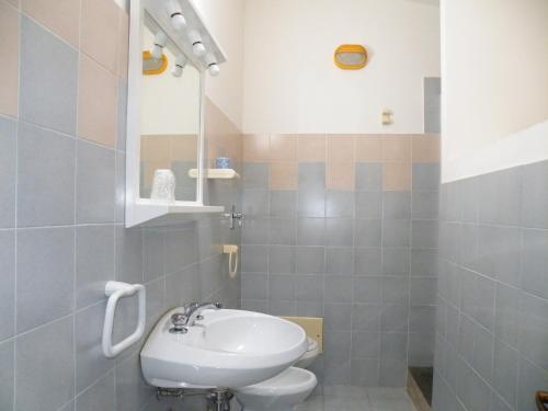 Casa Vacanze I Borghi photo 3