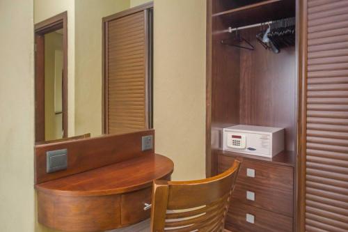 Imagen de la galería de Taarifa Suites by Dunhill Serviced Apartments, en Nairobi