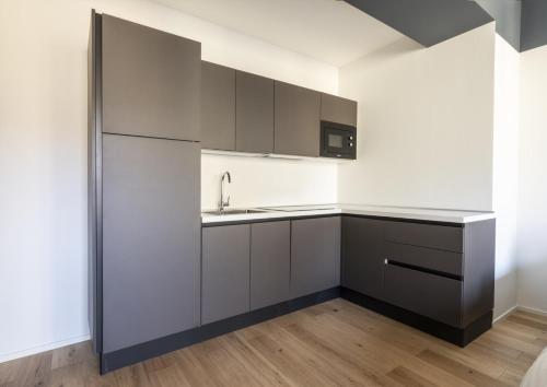 Easylife - Milano - Kramer 13 D - Risorgimento