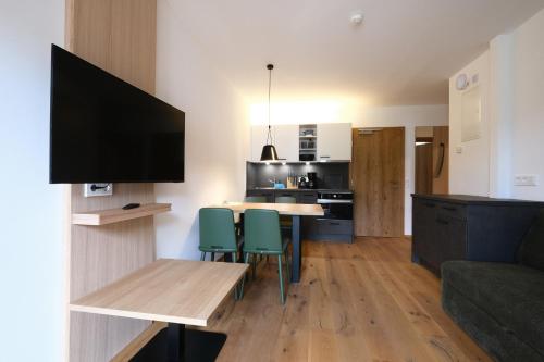 Gallery image of See-Apartments Kärntnerhof in Weissensee