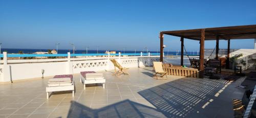 Galeriebild der Unterkunft Rayhana Guest House in Marsa Alam City