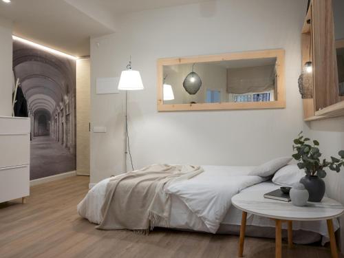 ´Vicens Gem´ Private terrace HS Wi-Fi in Gracia by MyRentalHost