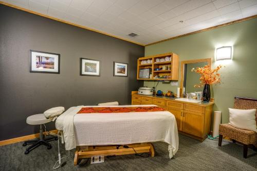 Foto dalla galleria di Ranch Retreat #30 + #31 a Black Butte Ranch