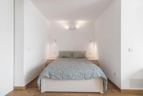 Estudio en Primera línea de playa Dunas de Maspalomas