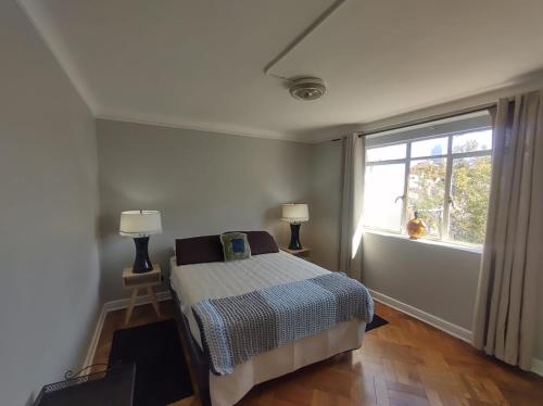 Gallery image of Mahatma Suites & Rooms in Santiago