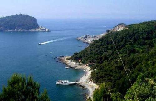 Casa Il Sogno – Photos 5