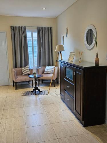 Φωτογραφία από το άλμπουμ του Departamento Azcuénaga Sur σε Guaymallen