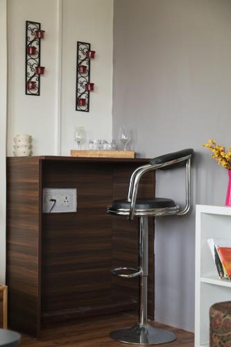 KandāghātにあるMohija Homestayのギャラリーの写真