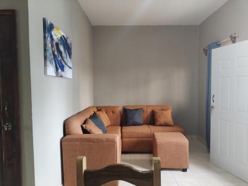 Fotografie z fotogalerie ubytování Posadas Mateo v destinaci La Lima