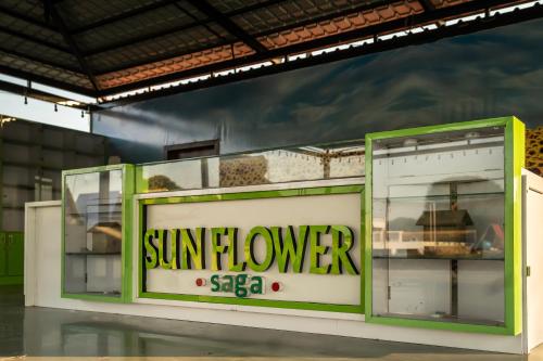 Photo de la galerie de l'établissement Sunflower Saga, à Jaipur