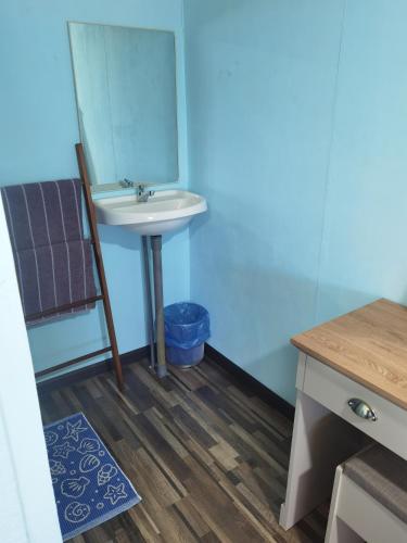 Photo de la galerie de l'établissement Permata Beach Chalet, à Kampong Juara