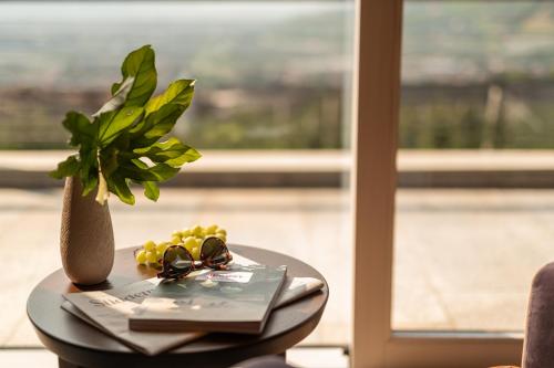 Imagen de la galería de Pergola Residence, en Lagundo