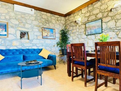 Holiday home Bartul