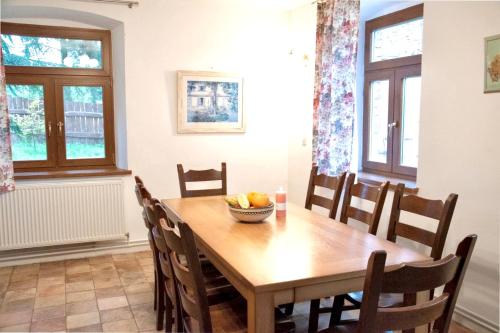 Gallery image of Folwark Sudecki in Marciszów