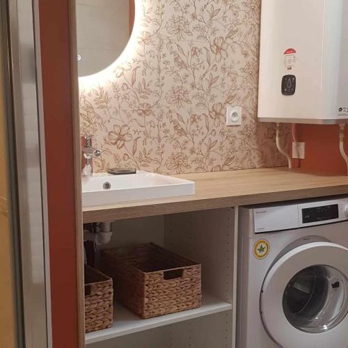 Φωτογραφία από το άλμπουμ του Un Nid en Sologne σε Contres