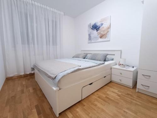 Apartman Lovinčićeva 3a
