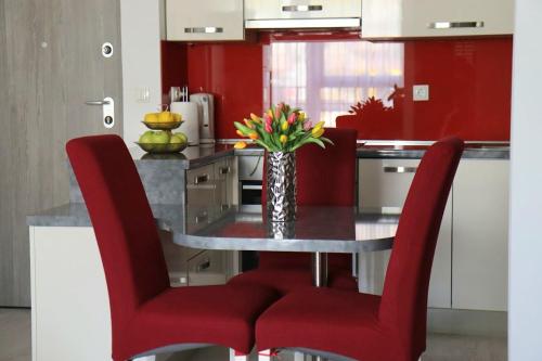 Imagen de la galería de Apartment Anastazija, en Split