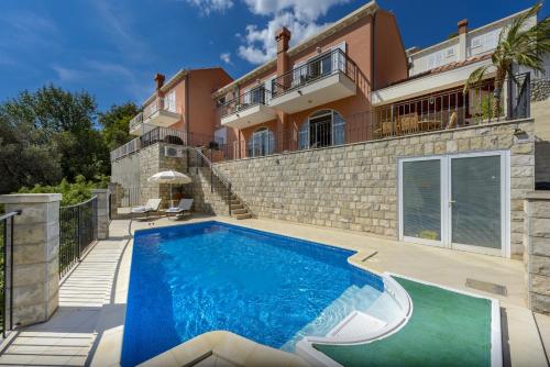 Villa Sana Via – Photos 2