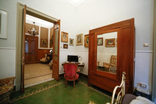 La casa di Marcello photo 9
