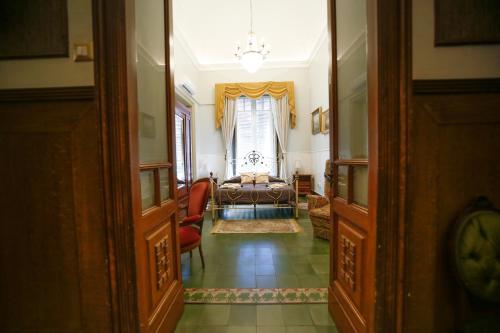 La casa di Marcello photo 10