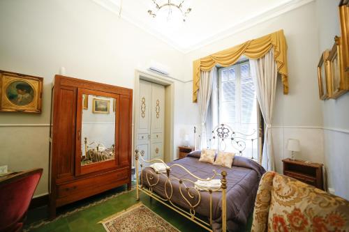 La casa di Marcello photo 3