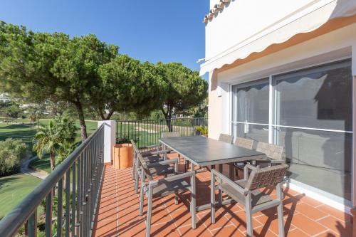 Magnífica adosada La Quinta Golf