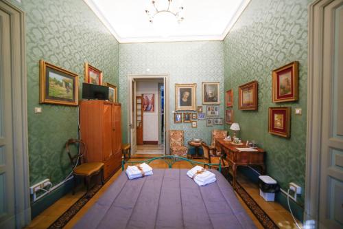 La casa di Marcello photo 11