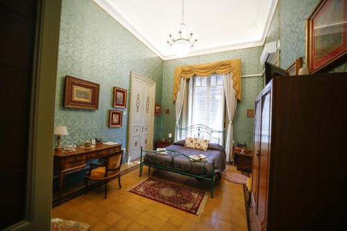 La casa di Marcello photo 12
