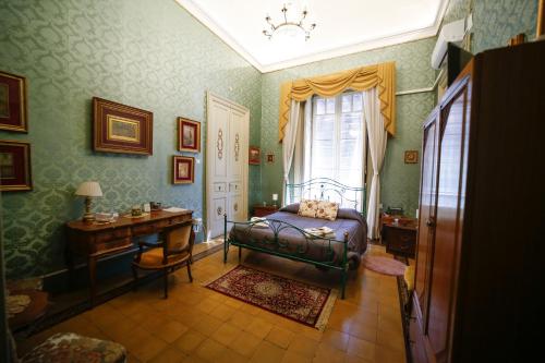La casa di Marcello photo 13