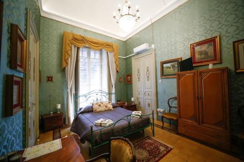 La casa di Marcello photo 5