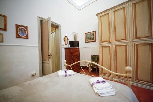 La casa di Marcello photo 14