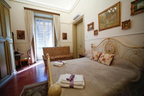 La casa di Marcello photo 15