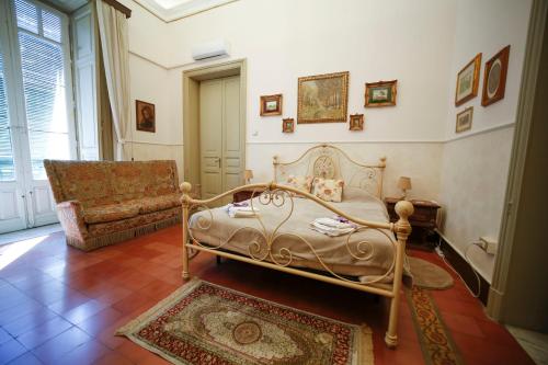 La casa di Marcello photo 16