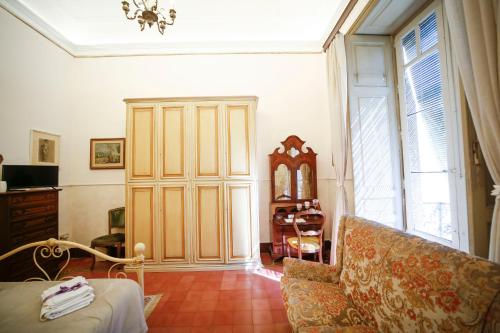 La casa di Marcello photo 17