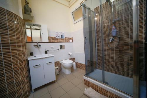 La casa di Marcello photo 26