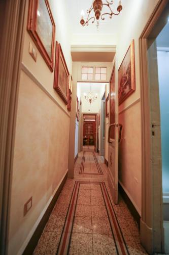 La casa di Marcello photo 38