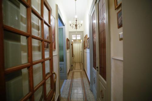 La casa di Marcello photo 39