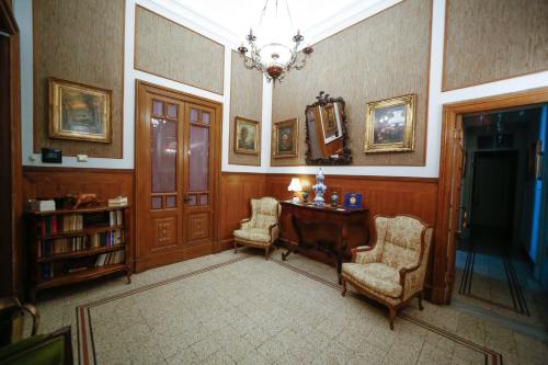 La casa di Marcello photo 31