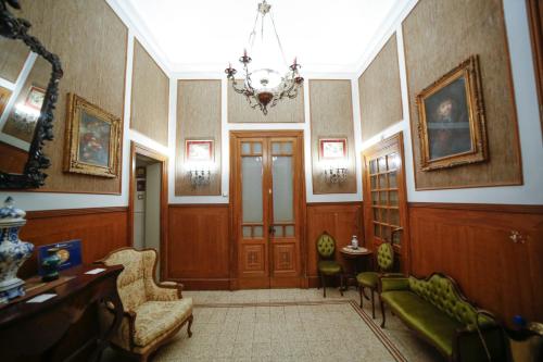 La casa di Marcello photo 33