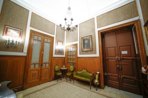 La casa di Marcello photo 32